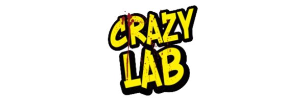 Crazy Lab