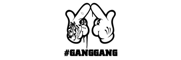 GangGang