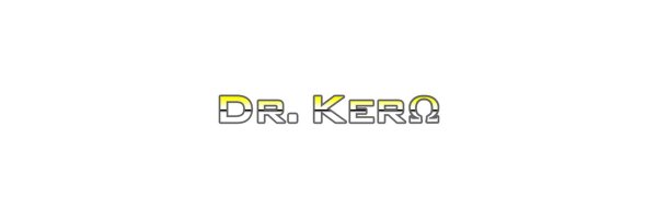 Dr. Kero