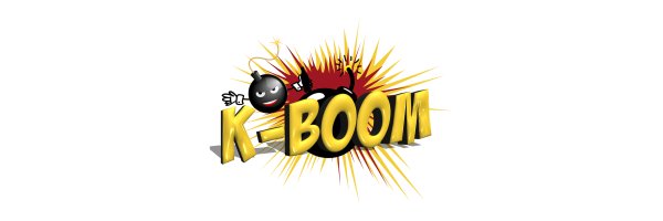 K-Boom