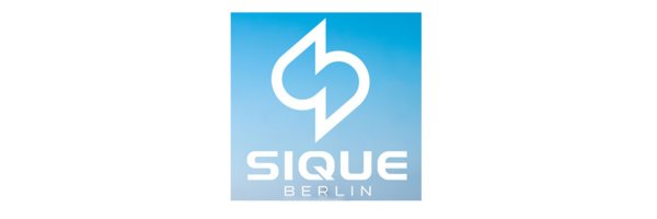 Sique Berlin