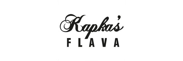 Kapka´s Flava