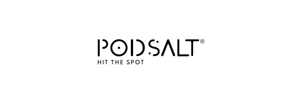 Pod Salt