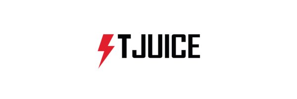 T-Juice