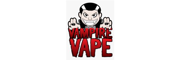 Vampire Vape