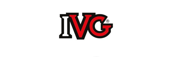 IVG Bar