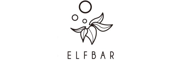 Elfbar