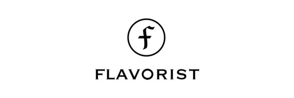 Flavorist