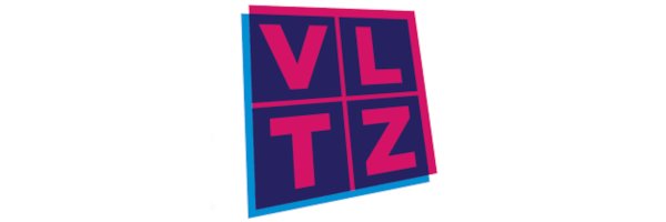 VLTZ