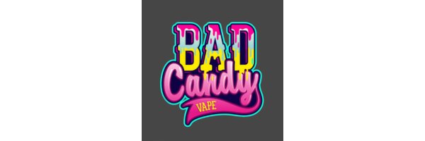 BAD Candy