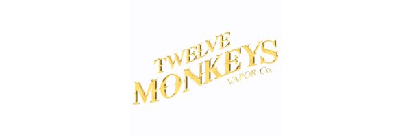 Twelve Monkeys