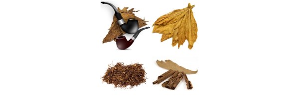 Tabak Aromen