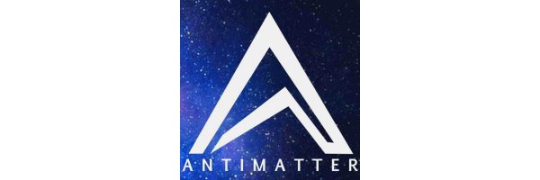 Antimatter