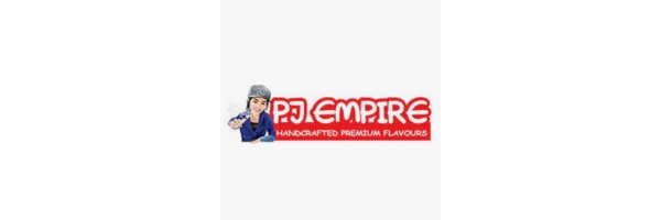 PJ Empire