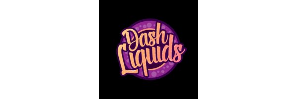 Dash Liquids