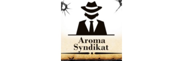 Aroma Syndikat