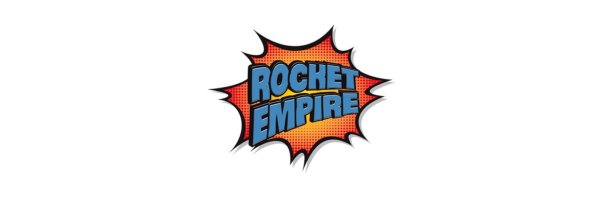 Rocket Empire