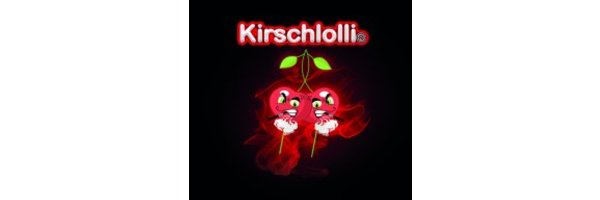 Kirschlolli