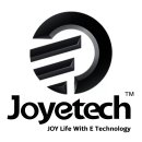 Joyetech