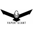 Vapor Giant