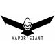 Vapor Giant