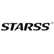 Starss