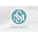 Svoemesto