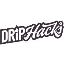 Drip Hacks