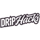 Drip Hacks