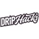 Drip Hacks