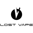 Lost Vape