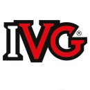IVG Bar
