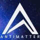 Antimatter