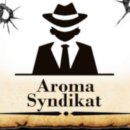 Aroma Syndikat