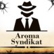 Aroma Syndikat