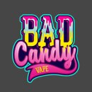BAD Candy
