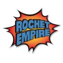 Rocket Empire