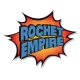 Rocket Empire