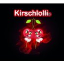 Kirschlolli