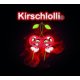 Kirschlolli