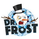 Dr. Frost