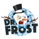 Dr. Frost