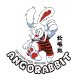 Angorabbit