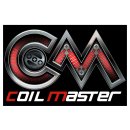 Coil Master