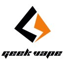 GeekVape