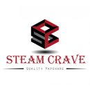 Steam Crave