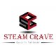 Steam Crave