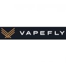 Vapefly