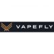 Vapefly