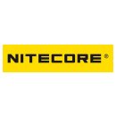 Nitecore